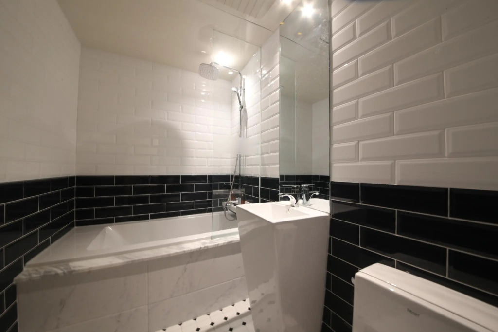 Asome Hotel