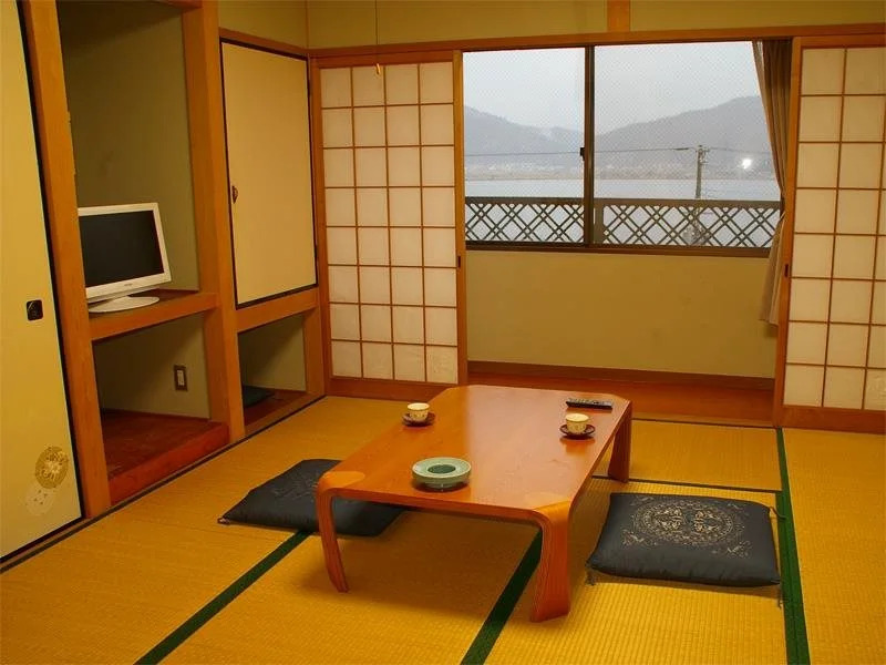 Yogo Fujitopia