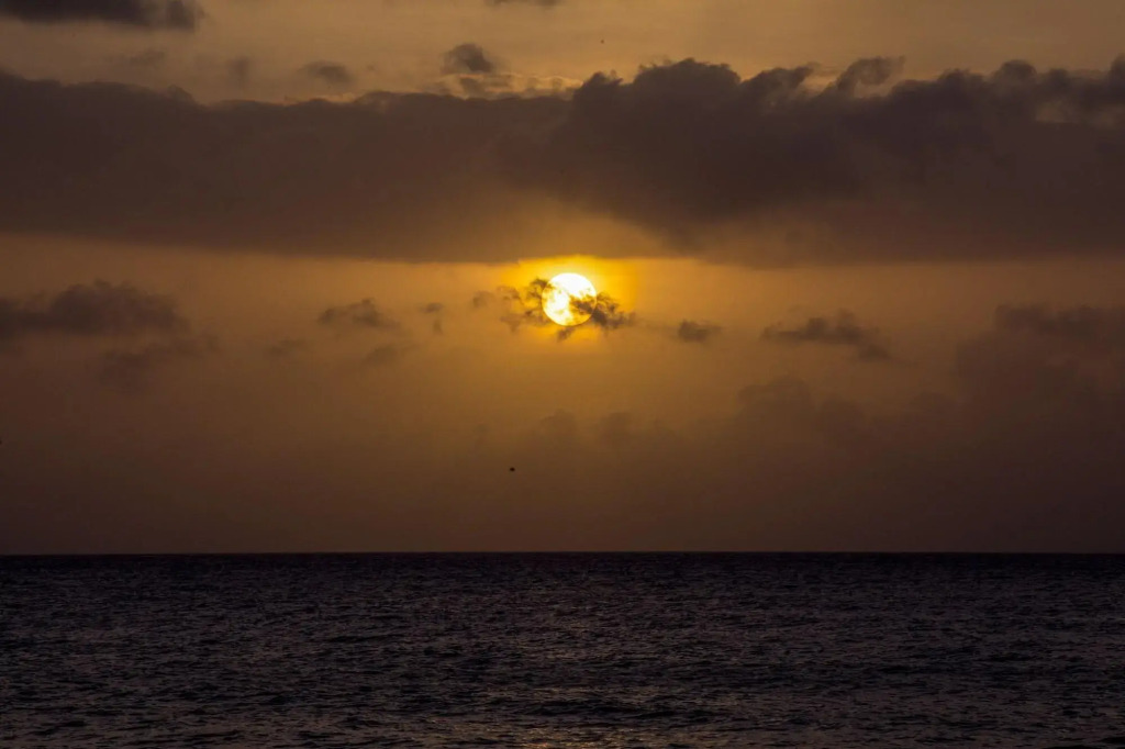 Solare SAI Ecohotel