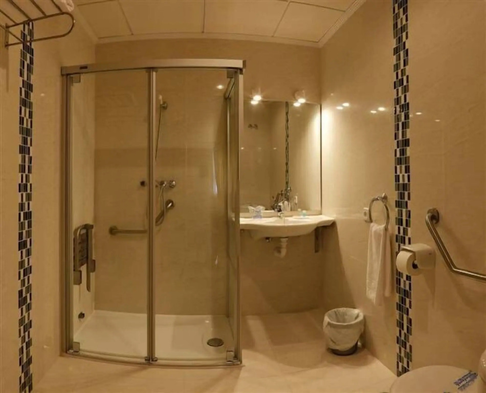 Hotel La Cala Finestrat