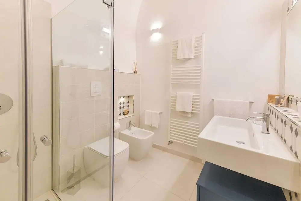 Casa Magadè B&B