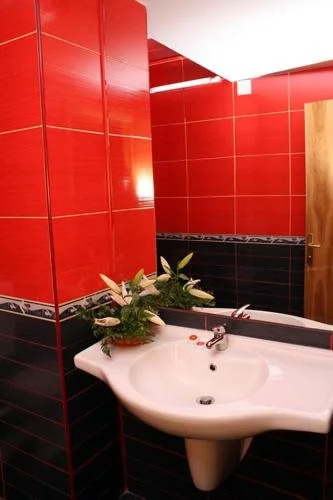 Hotel Calarasi