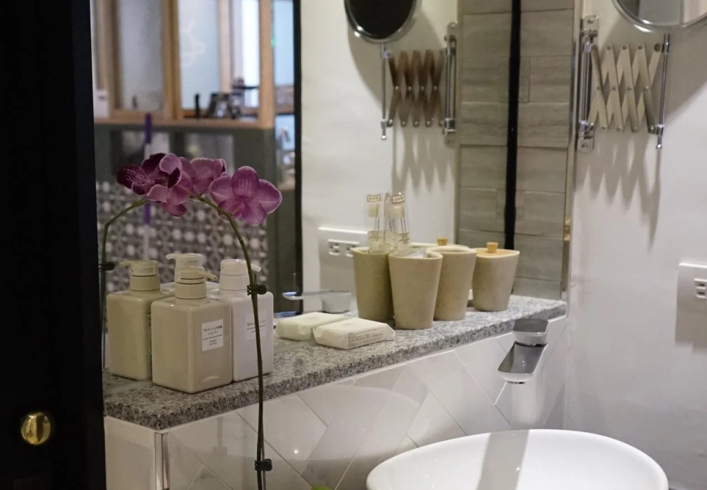 NiHao Café Hotel