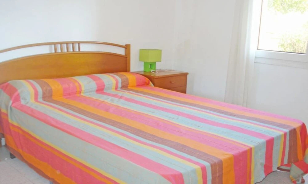 Apartment in Palafrugell - 104777 by MO Rentals