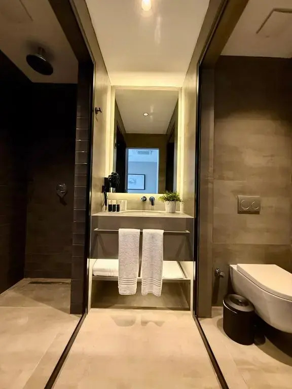 Cityloft 147