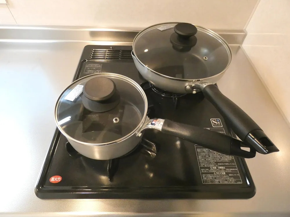Alpha Square Minami 6 Jo 311