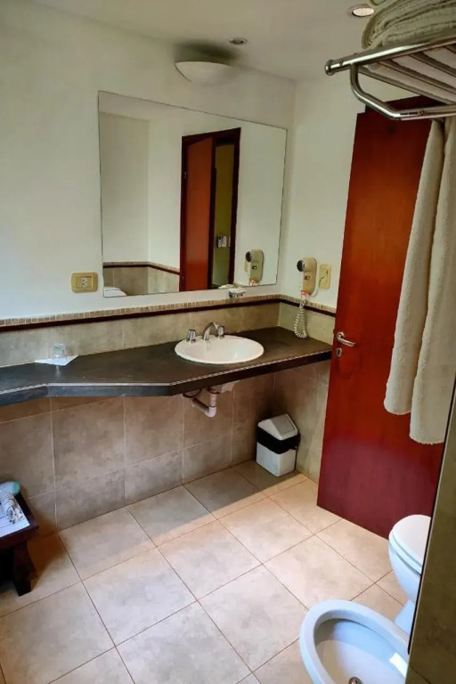 Raices Amambai Lodges