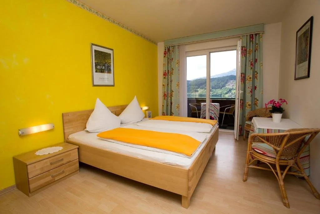 Landhaus Gastein