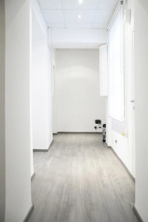 B&B Better Trieste