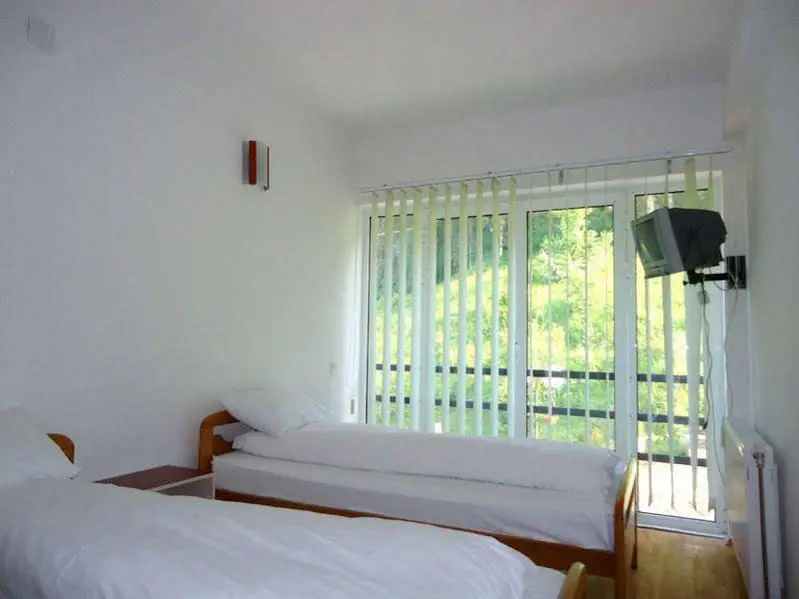 Vila Gora