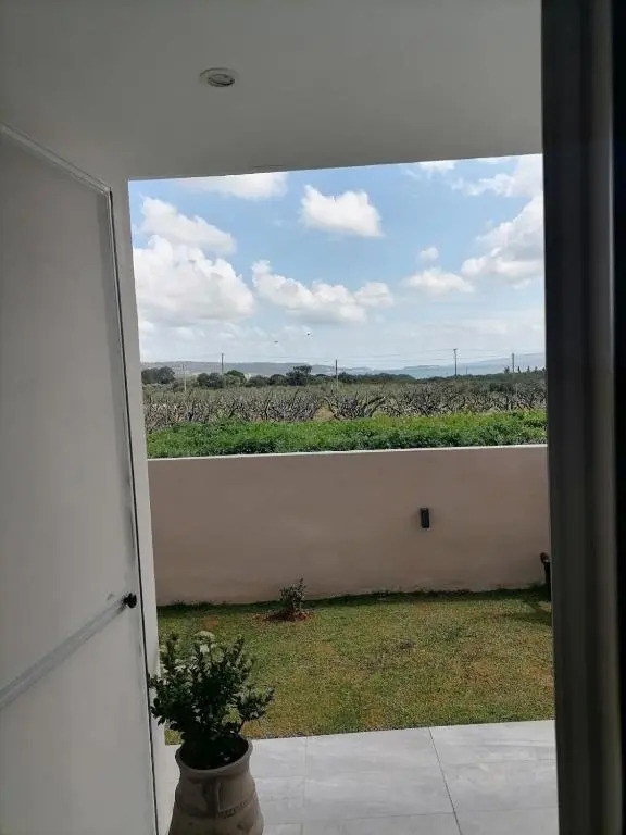Sunrise Apartment 2