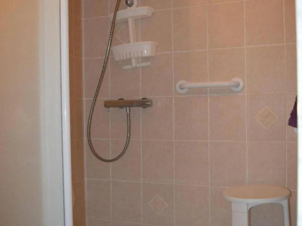 Maison Saint-Cyprien, 3 pièces, 6 personnes - FR-1-225D-532