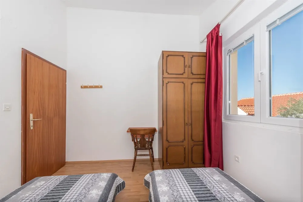 Apartments Carmen