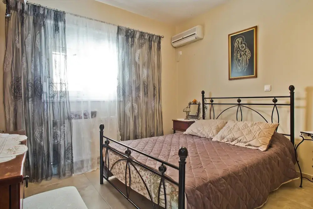 2Floor Apartment