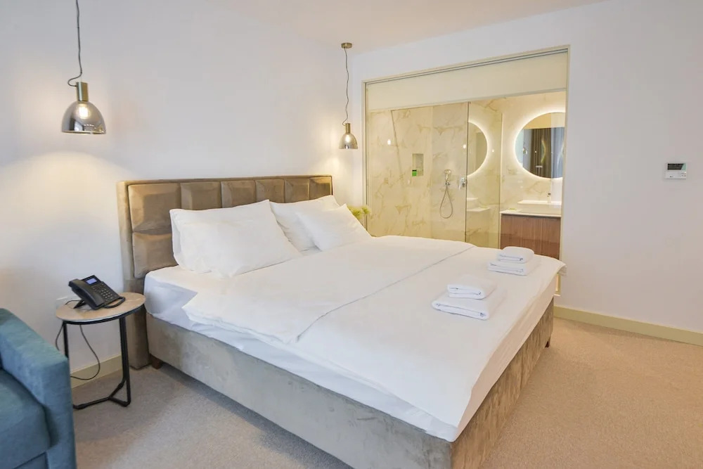 Hotel Riva