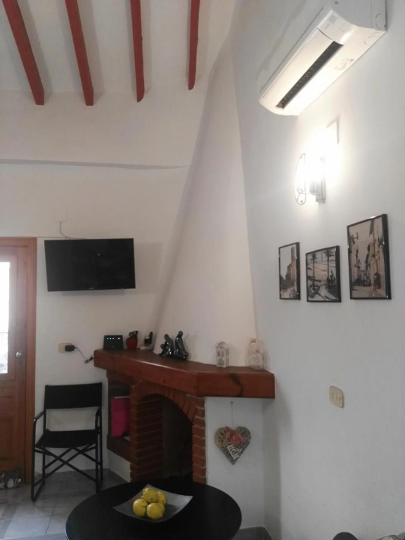 La Vila
