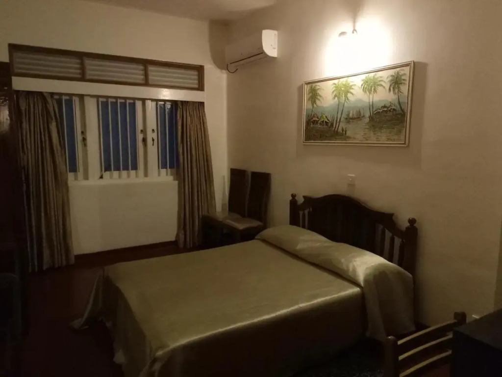 Srilals Guest House