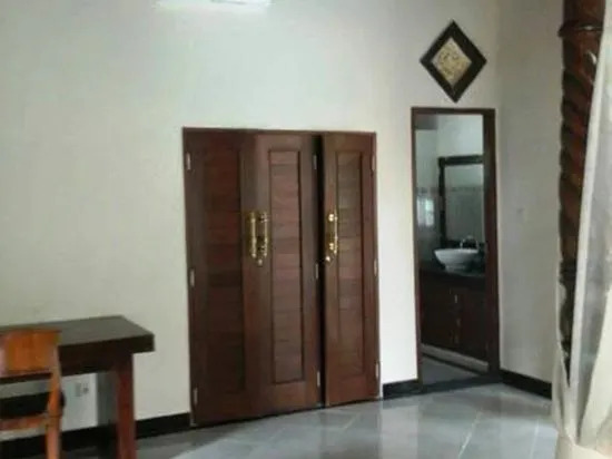 Londo Suite