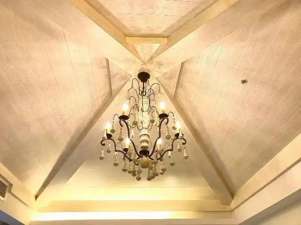 Chengdu JR Hotel