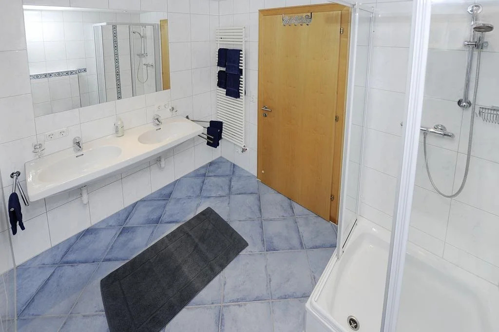 Ferienwohnung Brugger