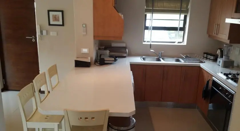 St Francis Bay Self Catering Accommodation