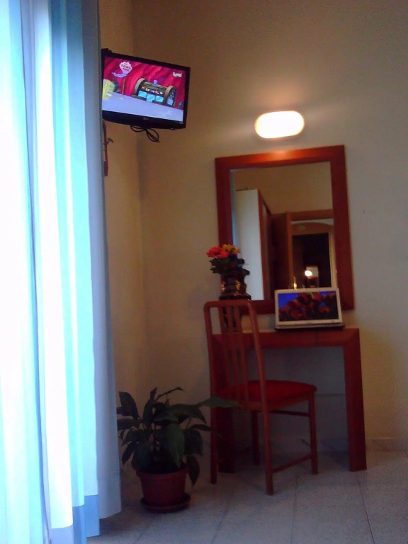 Hotel Melita