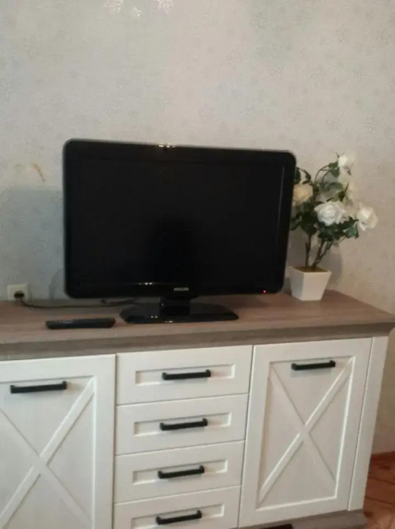 Center Tiraspol