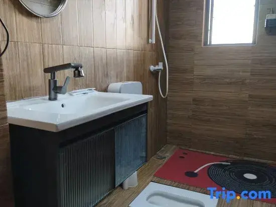 High Dimensions E-Sports Hotel