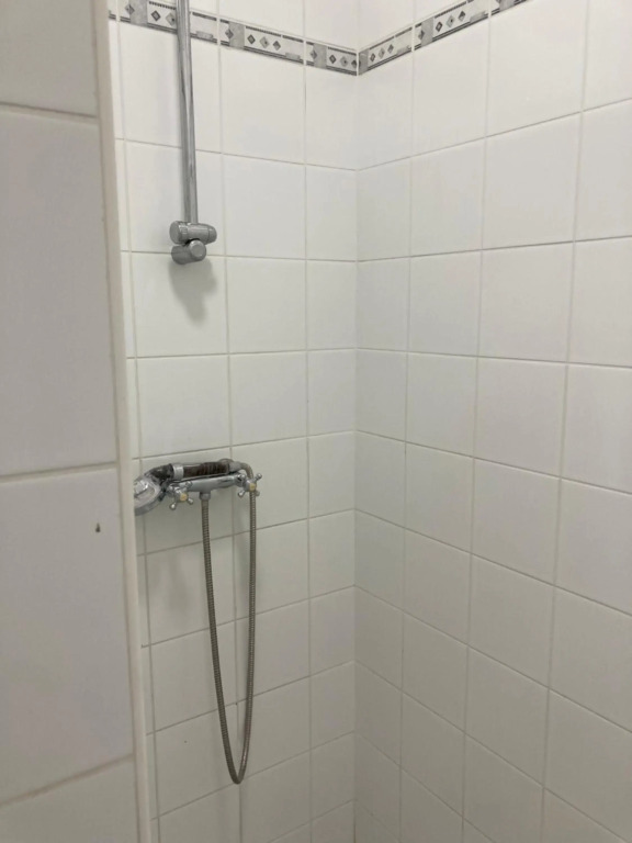 Roland Apartment Zuglo 2