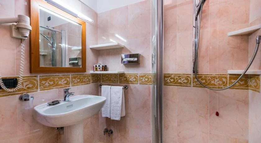 Hotel Ligure