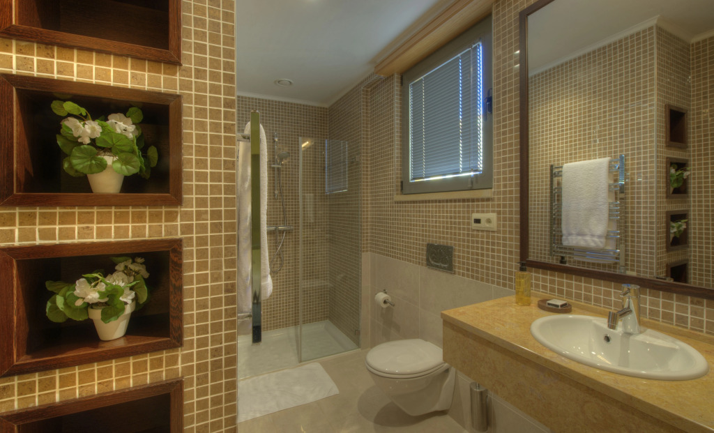 The Residences Vilamoura
