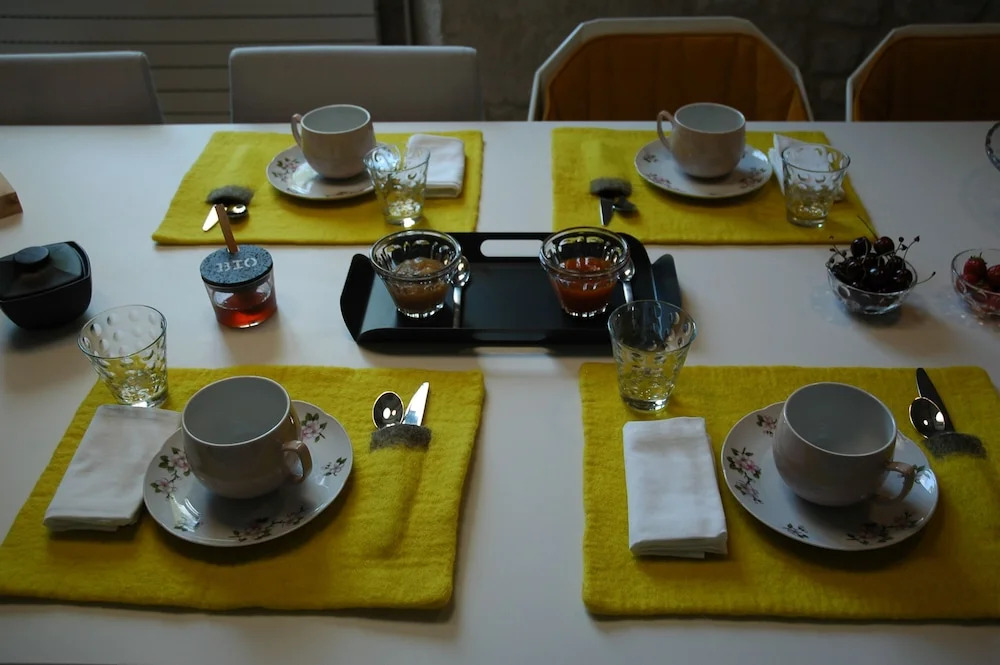 Paus'ethique Home
