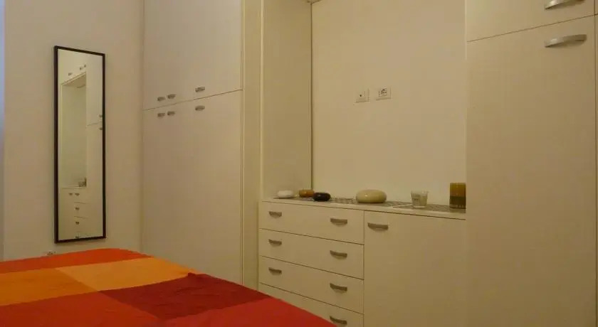 Didì House