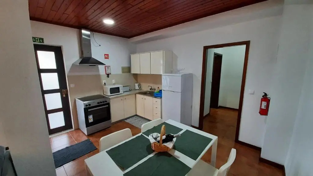 Casa da Sogra