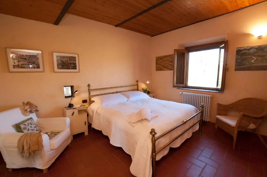 I Gelsi