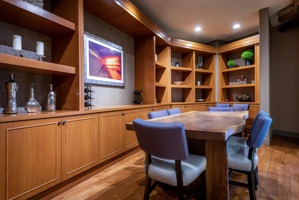 DoubleTree by Hilton Los Angeles Norwalk