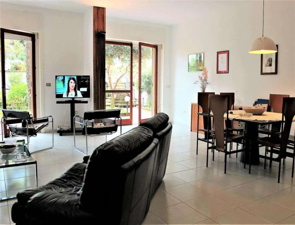 Grace Suites