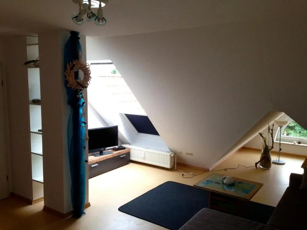 Ferienwohnung Ertl - 14518