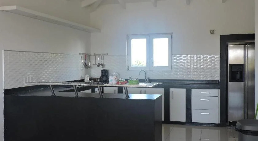 B&B Bellavista