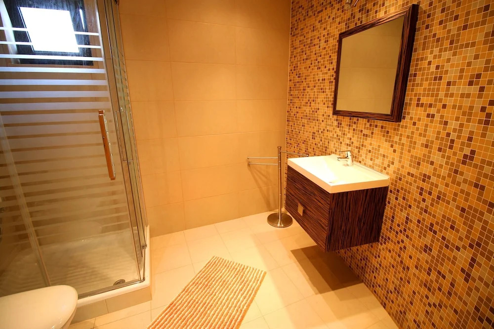 Vila Jardim Albufeira by PremiumKey