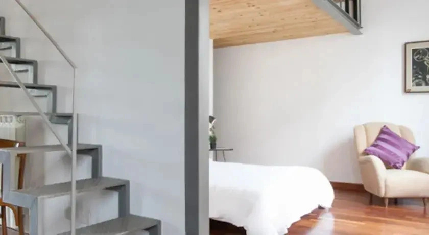 Friendly Rentals Brenta