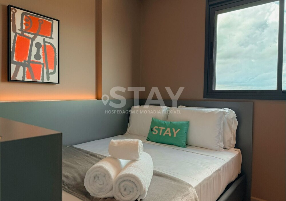 STAY You by Fama