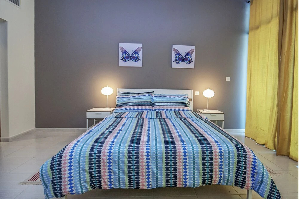 Windsor Manor by Deluxe Holiday Homes