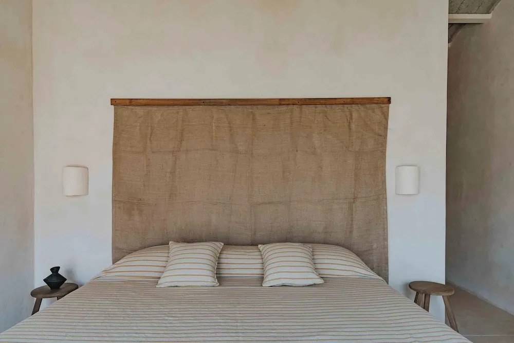 Casa Yuma, Puerto Escondido
