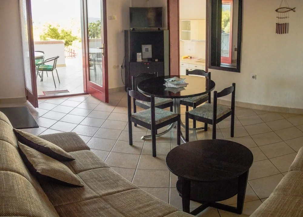 Apartments Marija