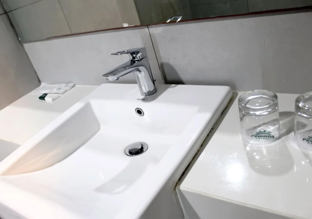 KHAS Makassar Hotel