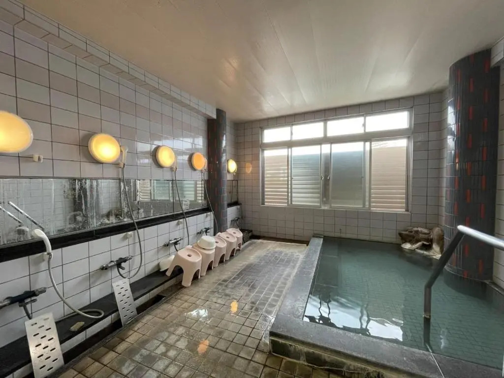Marina Hotel Kaikuu - Vacation STAY 58541v