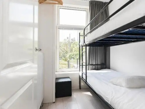 Lovely family apartment