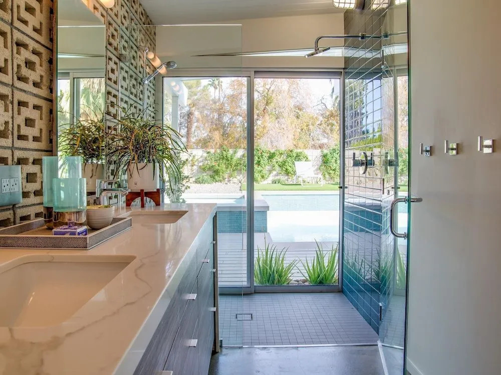 West Elm House 1 - The Alexander by ACME House Company