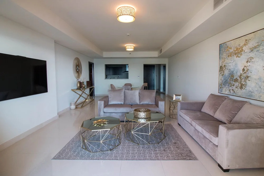 One Perfect Stay Kingdom of Sheba A